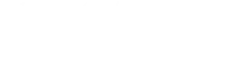 Logo-Gks-semfundocontraste