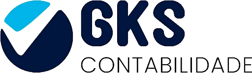 Logo Gks Semfundo 1 - GKS Contabilidade