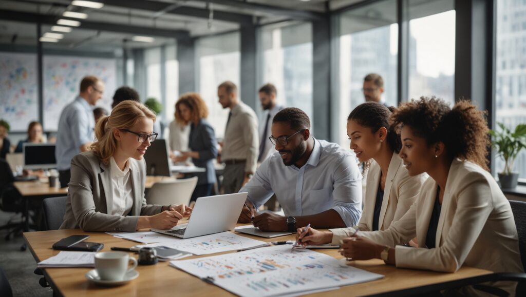 Entenda o DREX e como ele impactará sua empresa. Descubra como se preparar e aproveitar esta inovação essencial.